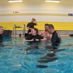 339296832_2527809200860163_7137851817078554242_n